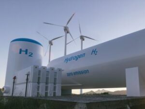 ‘Torino Circolare’: verso un modello green energy a idrogeno