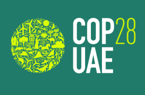 Torino alla conferenza delle Nazioni Unite sul clima Cop28 di Dubai