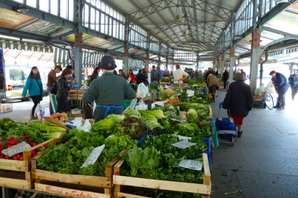 La Città di Torino approva la ‘Guida per la Politica del cibo’